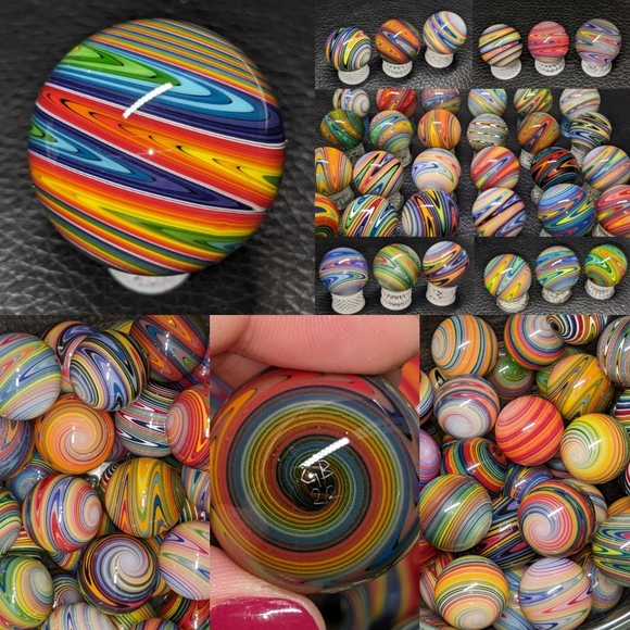 Check our Etsy shop for more! - Picture 4 of 7